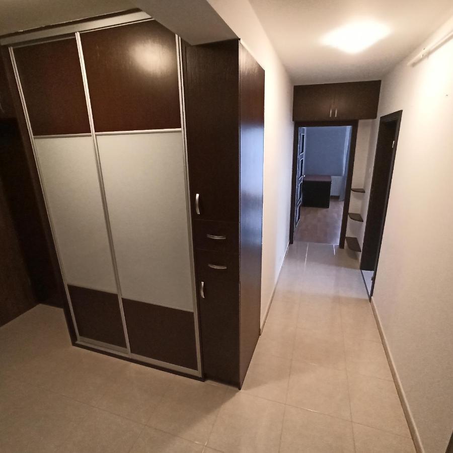 Apartament Dunikowskiego 57M2 ルブリン エクステリア 写真