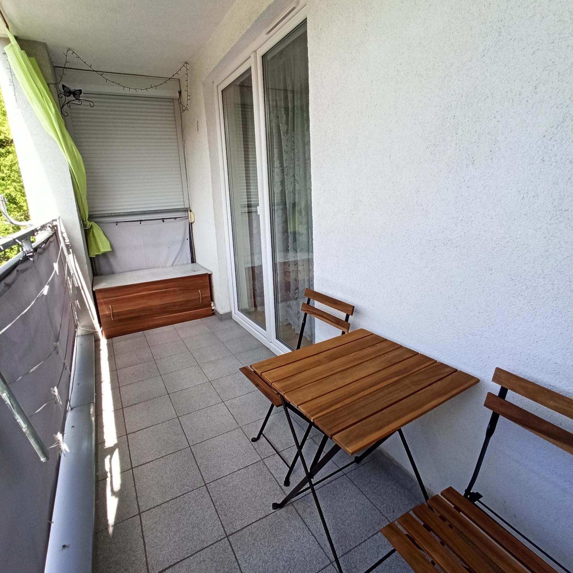 Apartament Dunikowskiego 57M2 ルブリン エクステリア 写真