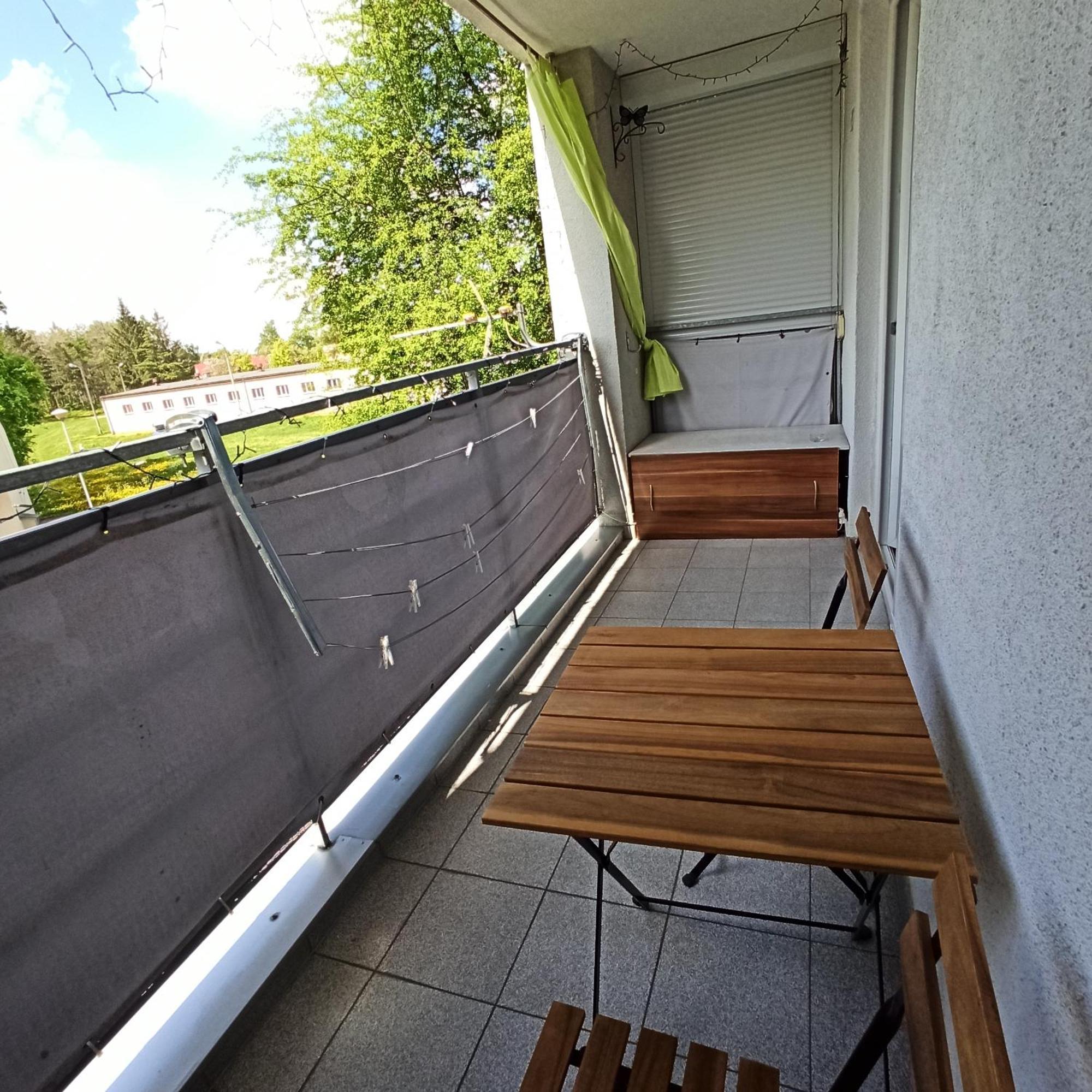 Apartament Dunikowskiego 57M2 ルブリン エクステリア 写真