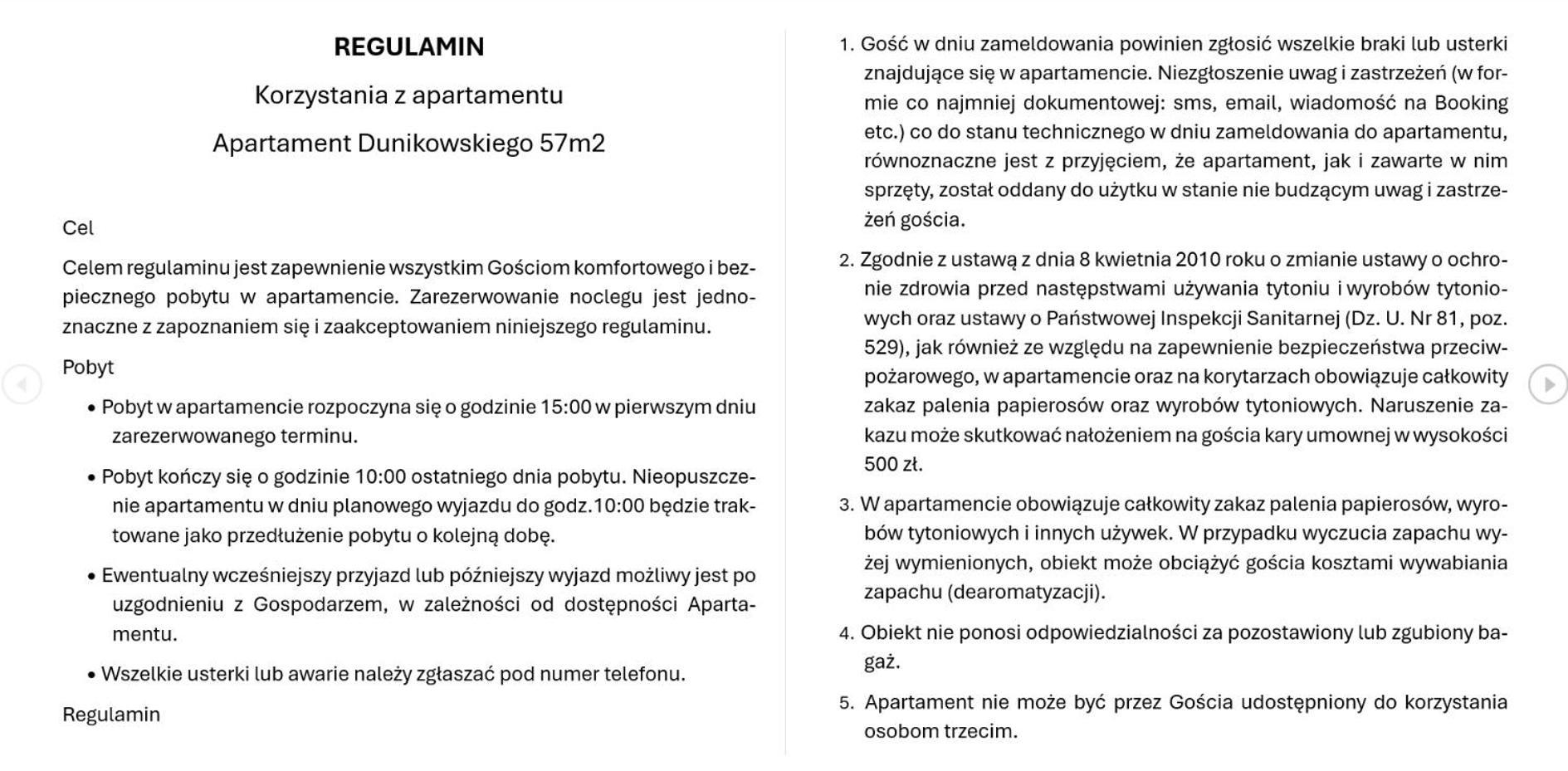 Apartament Dunikowskiego 57M2 ルブリン エクステリア 写真